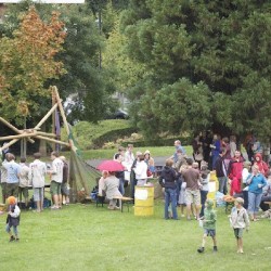DSC 0251 - Scouts en Gidsen Zaventem 